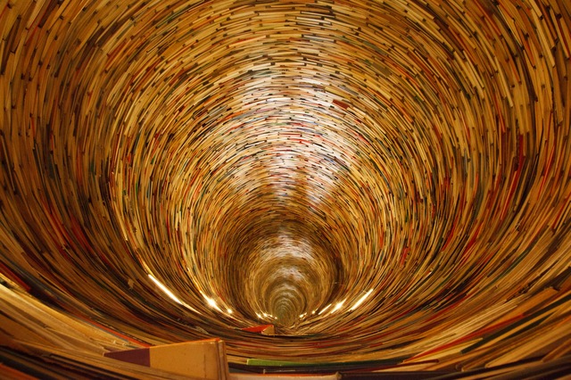book-2869_640.jpg