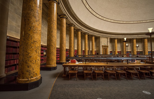 library-1599992_640.jpg