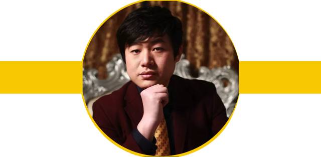 卡洛斯.jpg