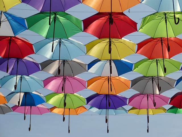 umbrella-1521492_640.jpg