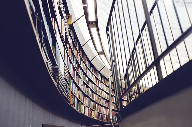 library-438389_640.jpg