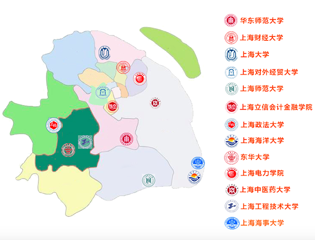 行程.png