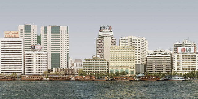 city-1283779_640.jpg