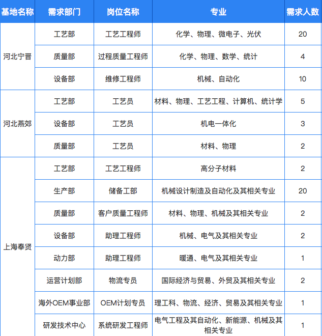 zhongguo.png