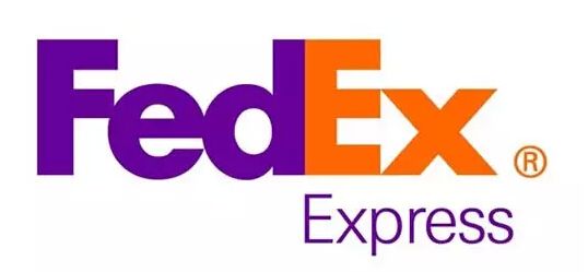 fedex logo.jpg