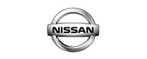 Nissan.jpg