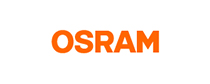 osram2.jpg