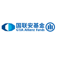 gtja-allianz.com 联系邮箱:hr@gtja-a